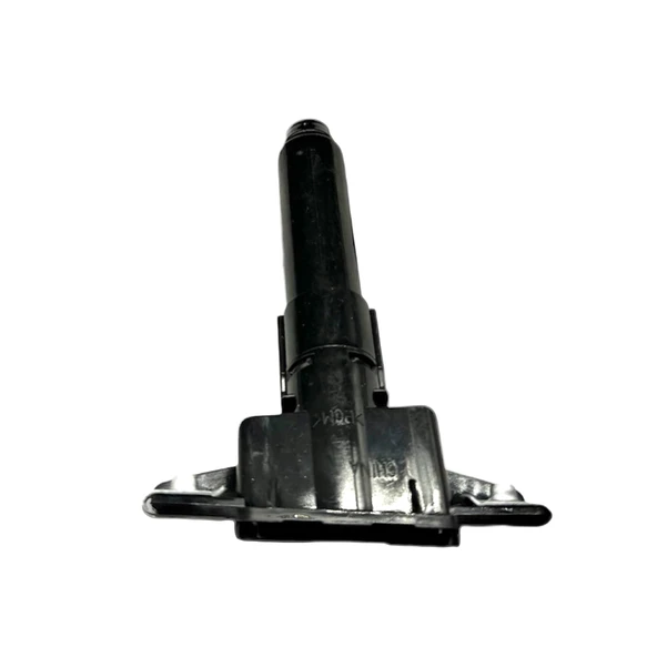 MOTOR FAR YIKAMA CRV 18-23 RH ürün görseli 1