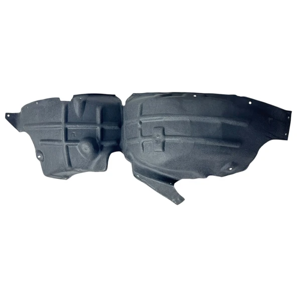 DAVLUMBAZ ÇAMURLUK CIVIC 21-24 ARKA LH ürün görseli 1