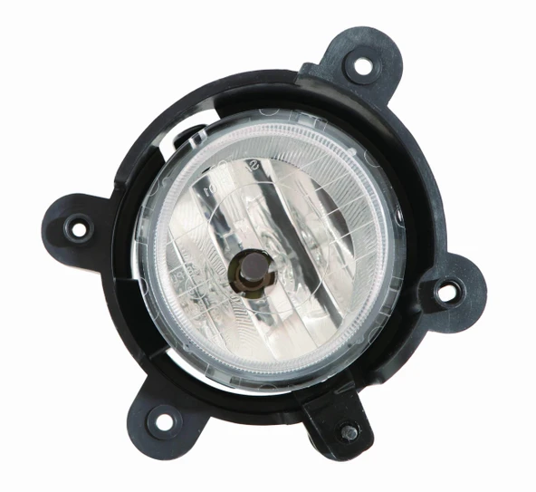 Kia Sorento 2007-2008 Sis Lambası Sağ Ge881 (Oem No: 922023E500) ürün görseli 1