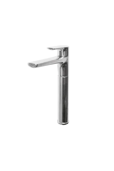 Newarc Newart Çanak Tipi Lavabo Bataryası ürün görseli 1
