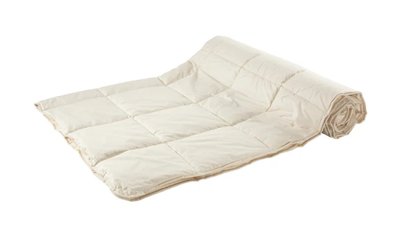 İDAŞ WOOL YÜN YORGAN ürün görseli 1