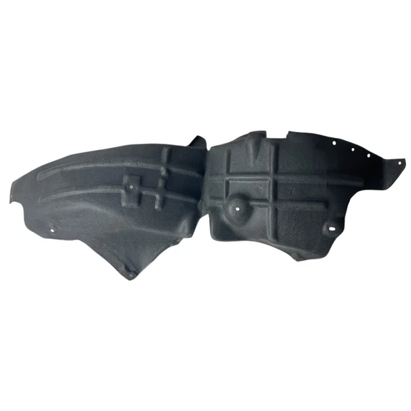 DAVLUMBAZ ÇAMURLUK CIVIC 21-24 ARKA RH ürün görseli 1