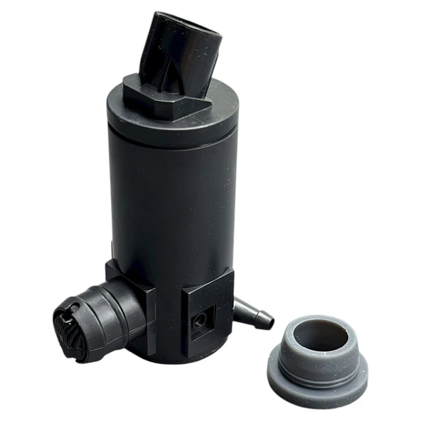 MOTOR SU FİSKİYE CIVIC 21-24 ürün görseli 1