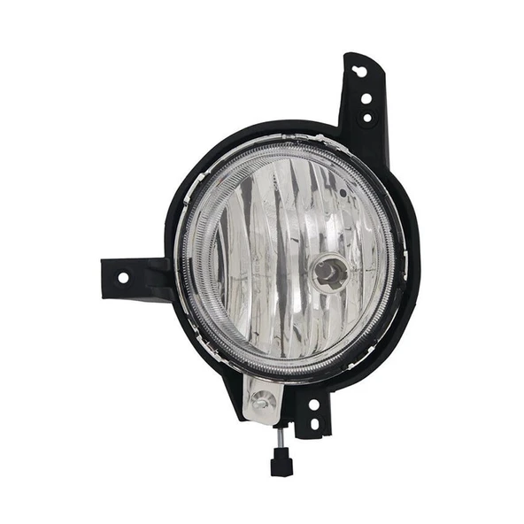 Sıs Farı Sag Ge881 Kore Soul Benzın-Dızel 2012- (Oem No: 922022K510) ürün görseli 1