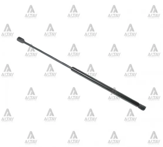 Kia Sorento Bagaj Amartisörü 1 Adet (Oem No: 81771-3E021) ürün görseli 1
