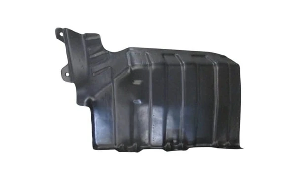 Kia Soul 2011-2014 Karter Muhafaza Plastiği Sağ (Tyg) (Adet) (Oem No:291202K000) ürün görseli 1