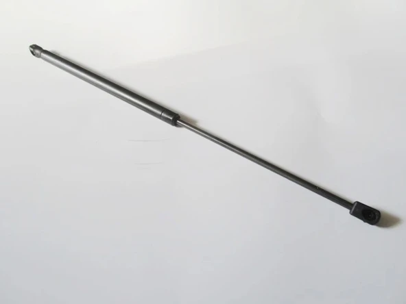 Kia Sorento 2002-2009 Bagaj Amortisörü (57Cm) Sağ - Sol Aynı Adet (Oem No:8.17813E25) ürün görseli 1
