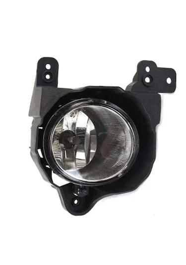 Kia Soul 2009-2011 Sis Lambası Sağ Ge881 (Oem No: 922022K000) ürün görseli 1
