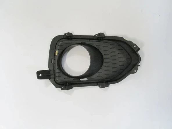 Kia Sorento 2010-2012 Sis Lamba Kapağı Sol (Türkiye Tipi) (Tyg) (Oem No: 86523-2P010) ürün görseli 1