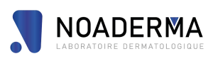 NOADERMA NoaPure Serum 30 ml – 0.5% Retinol ürün görseli 1