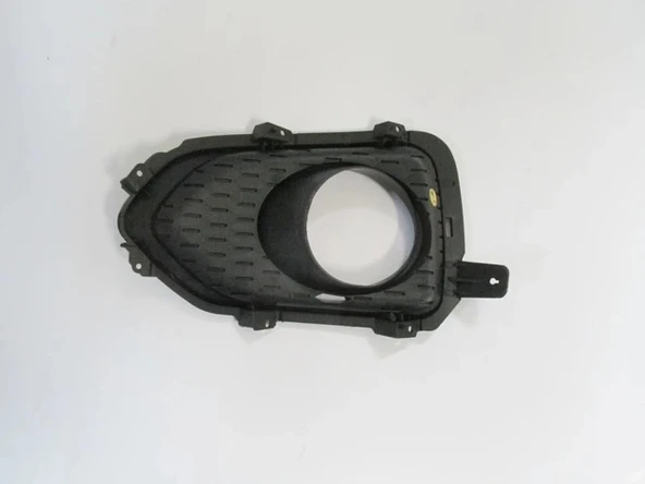 Kia Sorento 2010-2012 Sis Lamba Kapağı Sağ (Türkiye Tipi) (Tyg) (Oem No: 86524-2P010) ürün görseli 1