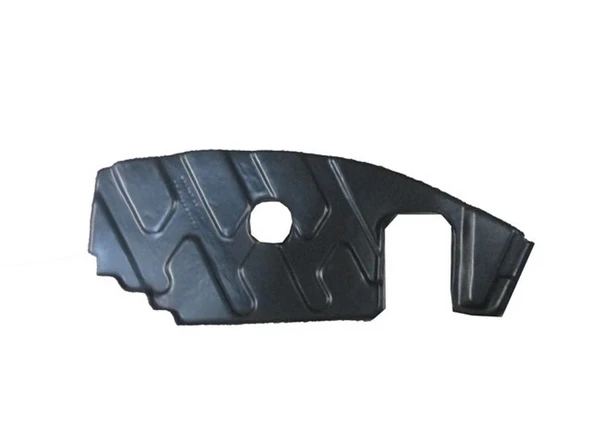 Kia Sorento 2010-2012 Karter Muhafaza Plastiği Sağ (Tyg) (Adet) (Oem No:291202P100) ürün görseli 1