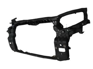 Kia Sorento 2010-2012 Ön Panel Komple Plastik (Dizel) (Tyg) (Oem No: 64101-1U000) ürün görseli 1