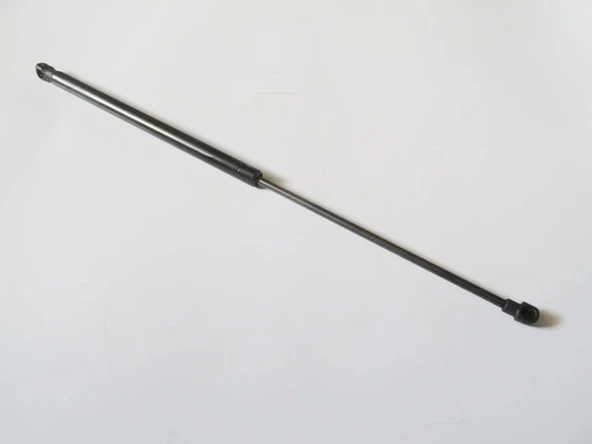 Kia Sorento 2002-2009 Kaput Amortisörü (58.5Cm) (Adet) (Oem No:8.11813E16) ürün görseli 1