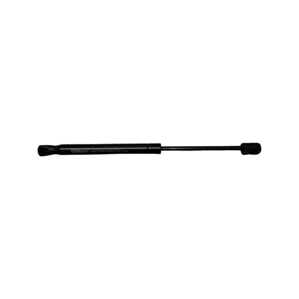Landrover Freelander 2 2006-2014 Motor Kaput Amortisörü Adet (Oem No:Lr001773) ürün görseli 1