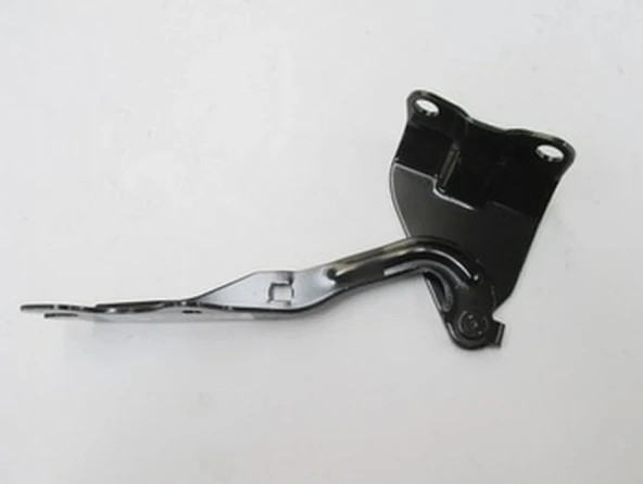 Mazda 2 Hatchback 2008-2014 Kaput Menteşesi Sol (Tyg) (Adet) (Oem No:D65152420A) ürün görseli 1