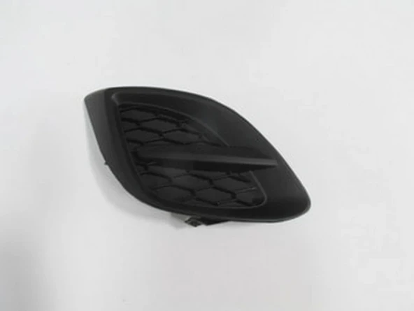 Mazda 2 Hatchback 2012-2014 Sis Lamba Kapağı Sağ Deliksiz (Tyg) (Adet) (Oem No:Dr6250C11) ürün görseli 1