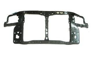 Kia Sportage 2005-2008 Ön Panel Komple (Plastik) (Sımyı) (Oem No: 64101-1F000) ürün görseli 1