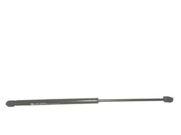 Mazda 3 Hatchback 2003-2006 Bagaj Amortisörü (56Cm) Sağ - Sol Aynı Adet (Oem No:Bp4K63620D) ürün görseli 1