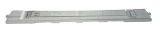Kia Sportage 2005-2008 Ön Tampon Şok Emici (Tw) (Oem No: 86520-1F500) ürün görseli 1