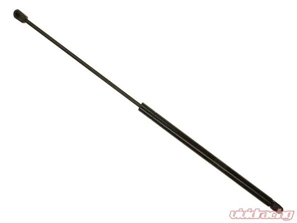 Landrover Freelander 1 1998-2006 Bagaj Amortisörü Adet (Oem No:Asr1958) ürün görseli 1