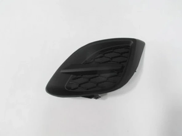 Mazda 2 Hatchback 2012-2014 Sis Lamba Kapağı Sol Deliksiz (Tyg) (Adet) (Oem No:Dr6250C21) ürün görseli 1