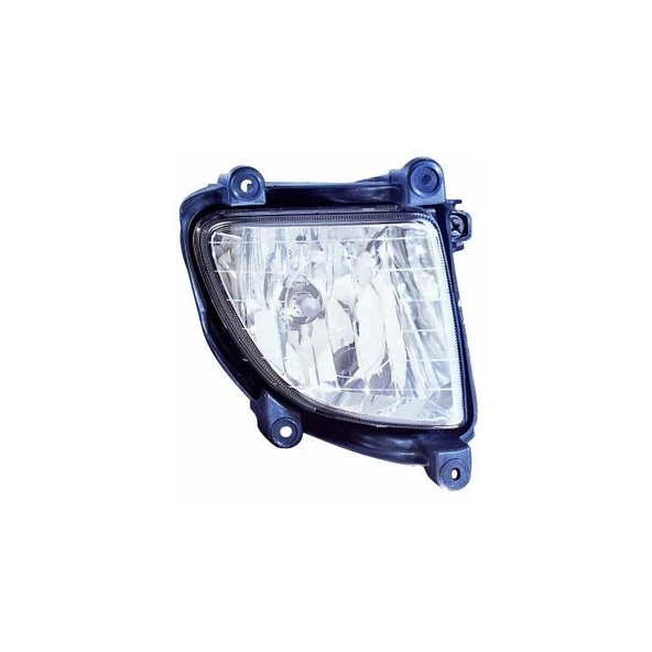 Kia Sportage 2005-2006 Sis Lambası Sağ (Oem No: 922021F000) ürün görseli 1