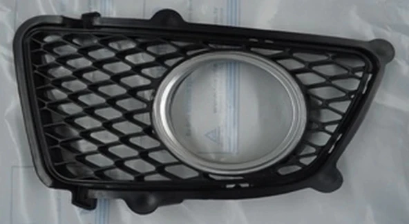 Kia Sportage 2009-2010 Sis Lamba Kapağı Sol Delikli (Tyg) (Oem No:865151F500) ürün görseli 1