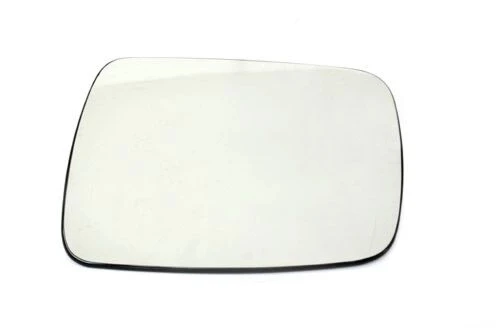 Landrover Discovery 3 2006-2009 Ayna Camı Sol - Range Rover Sport (Oem No: Lr013775) ürün görseli 1