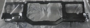 Kia Sportage 1995-2002 Ön Panel (Tw) (Adet) (Oem No:Ok08B53100A) ürün görseli 1