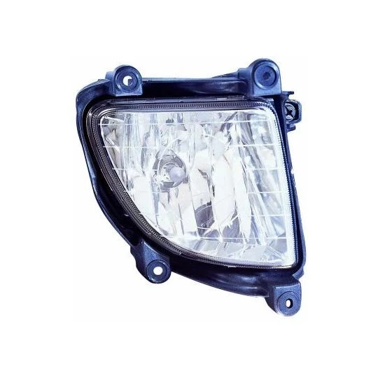 Kia Sportage 2005-2006 Sis Lambası Sol (Oem No: 922011F000) ürün görseli 1