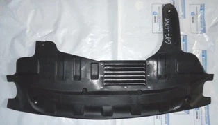 Kia Sportage 2009-2010 Karter Muhafaza Plastiği (Bfn) (Oem No: 29110-1F000) ürün görseli 1