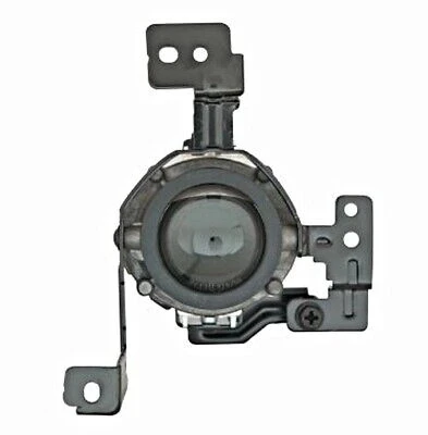 Kia Sportage 2016-2019 Sis Lambası Ön Sol (Oem No: 92201-F1000) ürün görseli 1