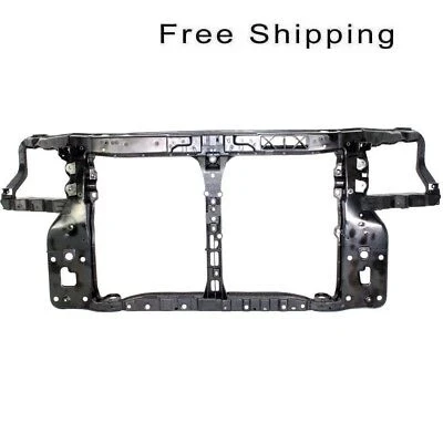 Panel Sportage Ön 05Sonrası (Sımyı) (Oem No: 64101-1F000) ürün görseli 1
