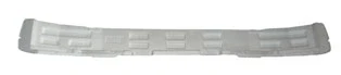 Kia Sportage 1995-2002 Ön Tampon Şok Emici (Tw) (Adet) (Oem No:0K08050111C) ürün görseli 1