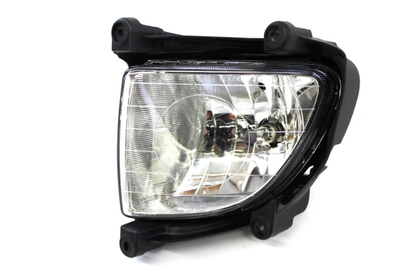 Kia Sportage 2005-2006 Sis Lambası Sol (Oem No: 922011F001) ürün görseli 1