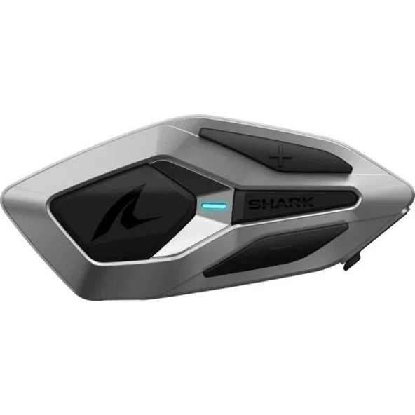 Shark Sena Bluetooth İntercom Tekli (MESH)MWS ürün görseli 1
