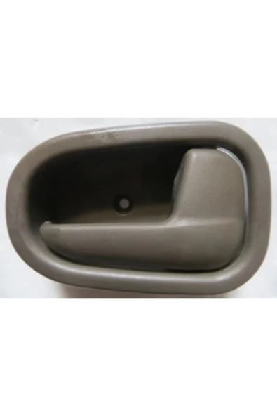 Kia Sportage 1995-2002 Kapı Kolu İç Sağ (Oem No: 0K018-58-330) ürün görseli 1