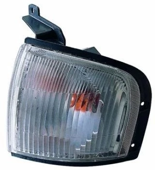 Mazda B2500 1999-2002 (Un) Sinyal Lambası Sağ (Oem No:Uh7151060C) ürün görseli 1