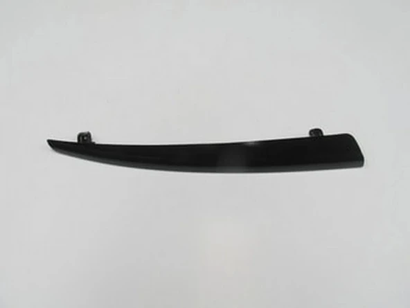 Mazda 6 2013-2014 Ön Panjur Izgara Çıtası Sağ (Tyg) (Adet) (Oem No:Ghp950B41A) ürün görseli 1