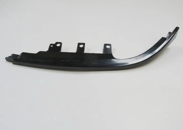 Mazda 323 1995-1997 Familia Far Alt Çıtası Sol (Tyg) (Adet) (Oem No:Bc1M507K0Pt) ürün görseli 1