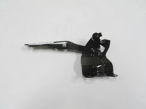 Mazda 3 Sedan 2010-2013 Kaput Menteşesi Sol (Tyg) (Adet) (Oem No:Bbm252420) ürün görseli 1