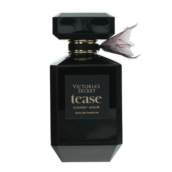 Victoria's Secret Tease Candy Noir EDP 100 ml Kadın Parfümü ürün görseli 1
