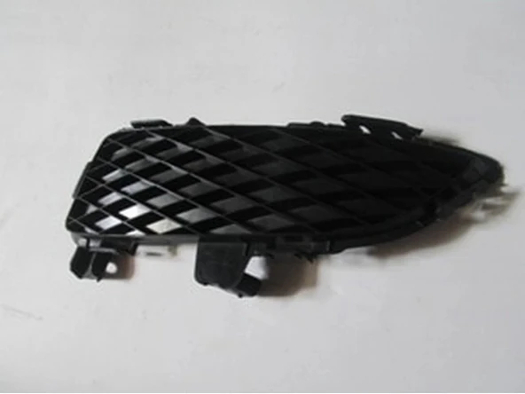 Mazda 3 Hatchback 2003-2006 Sis Lamba Kapağı Sol (Fpı) (Adet) (Oem No:Bp4K50C21A) ürün görseli 1