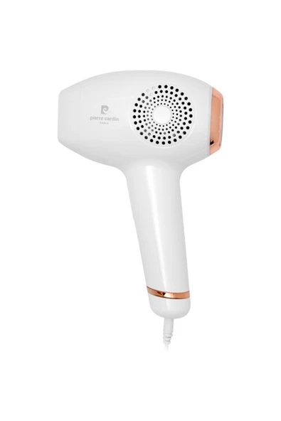 Pierre Cardin PC-L11002 Lazer Epilasyon Cihazı ürün görseli 1