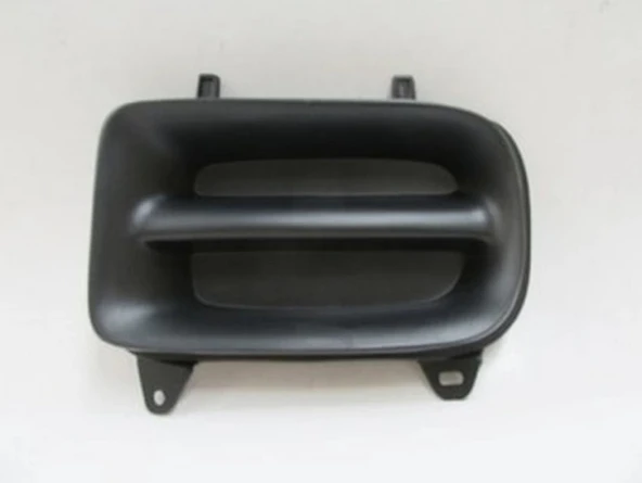 Mazda 323 1995-1997 Familia Sis Lamba Kapağı Sağ Deliksiz (Tyg) (Adet) ürün görseli 1