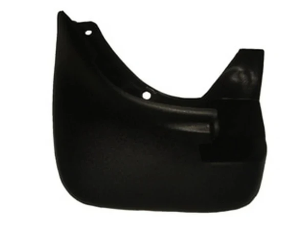 Mazda 323 1995-1997 Familia Ön Paçalık Sol (Tyg) (Adet) (Oem No:B45551850) ürün görseli 1