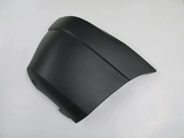Mazda B2500 2001-2003 Pickup Ön Tampon Ucu Sol (Plastik) (Fpı) (Adet) (Oem No:Uh725005Xbaa) ürün görseli 1