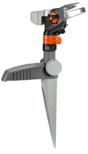 Gardena 8136-20 Premium Tam veya Kısmi Dairesel Darbeli Fıskiye ürün görseli 1
