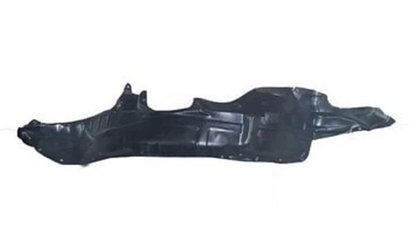 Mazda 323 1995-1997 Familia Ön Çamurluk Davlumbazı Sağ (Adet) (Oem No:Bcıd56131G) ürün görseli 1